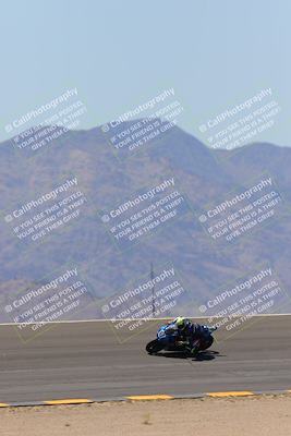 media/Apr-09-2023-SoCal Trackdays (Sun) [[333f347954]]/Turn 12 Backside (1pm)/